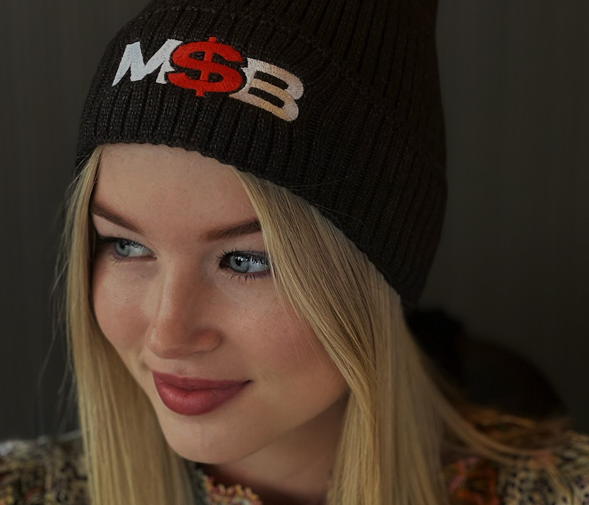 Million Dollar Bogan banner